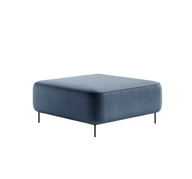 Модуль Sofa S4 ShishkaProject1